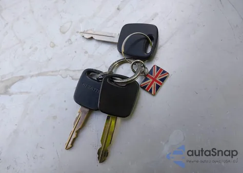 2003 Ford Mustang Gt from USA, damaged, VIN 1FAFP45XX3F362850